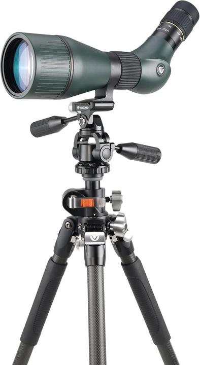 Produktbild Vanguard VEO3+263CPS (Metall)