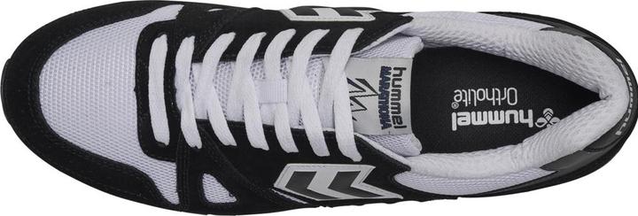 Immagine prodotto hummel Marathona Camoscio (45)