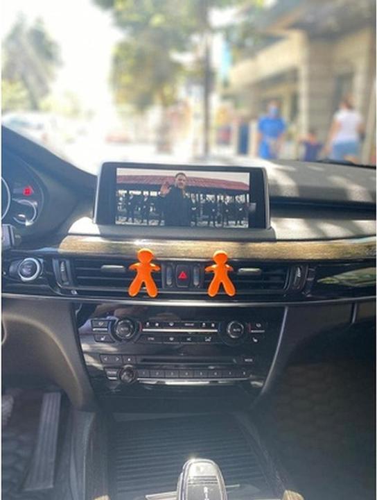 Immagine prodotto Mr & Mrs Fragrance Cesare