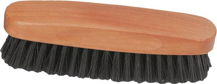 Actual product image Bürstenhaus Redecker clothes brushes