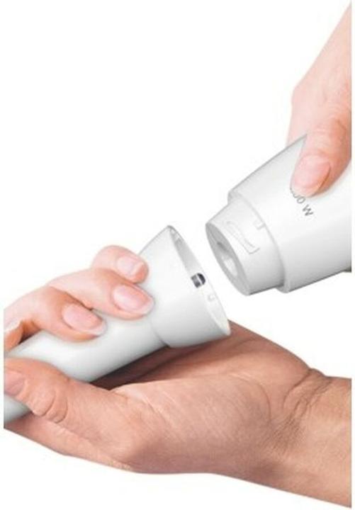 Actual product image Bosch Hausgeräte HAND BLENDER MSM14100