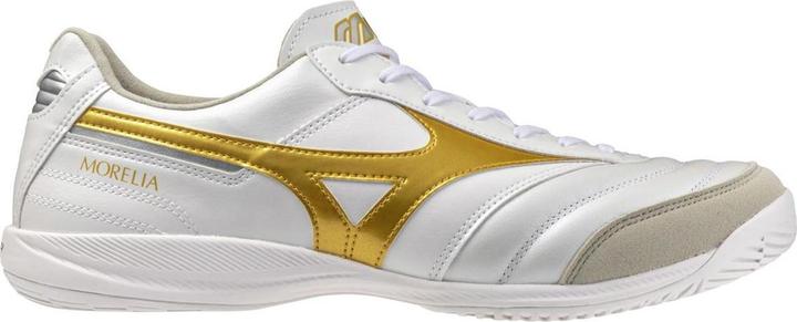 Produktbild Mizuno Morelia Sala Elite IN (39)