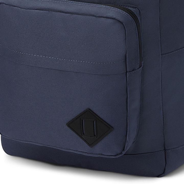 Produktbild Dakine 365 28L Daypack 49 cm Laptopfach (28 l)