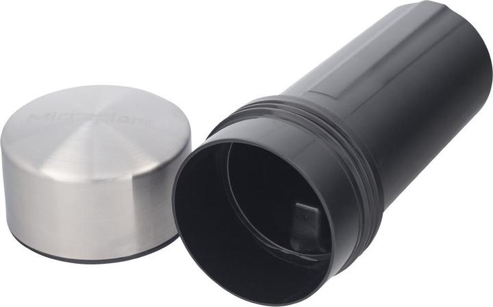 Produktbild Microplane Mühle Universal (Diverse Gewürze, Käse)