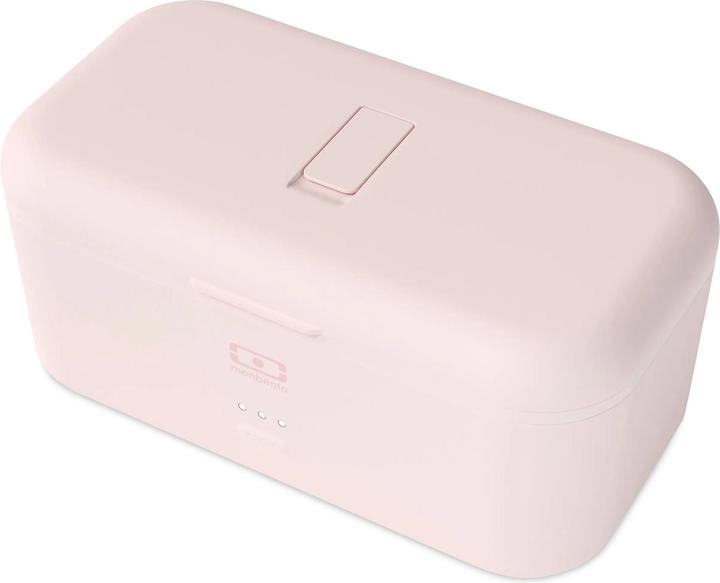 Actual product image Monbento Heating box MB WARMER