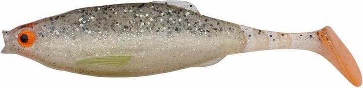 Immagine prodotto Berkley Impulso Realistico Roach (7 cm)