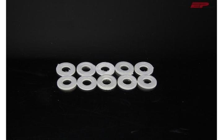 Immagine prodotto EP Rondella di nylon