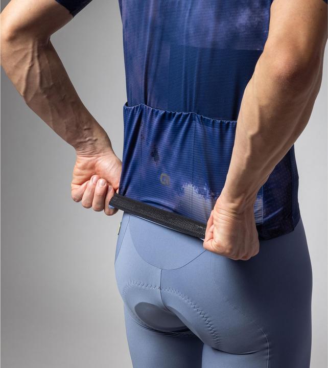 Produktbild Alé Atmosfera (M)