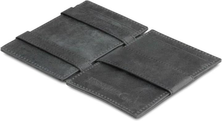 Produktbild Garzini Essential Magic ID Window