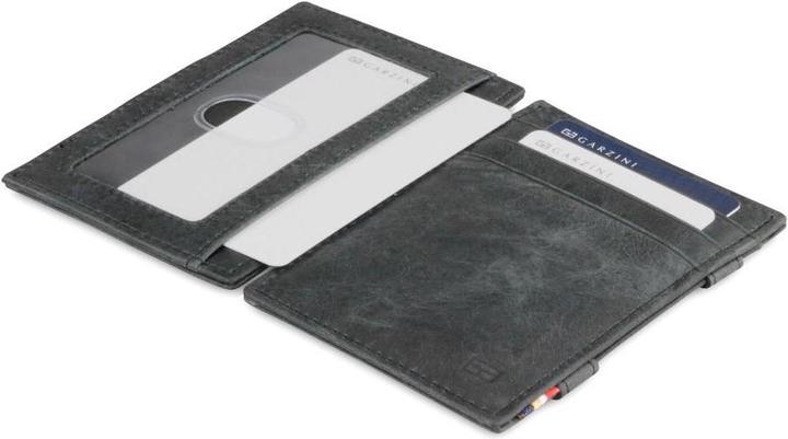 Produktbild Garzini Essential Magic ID Window