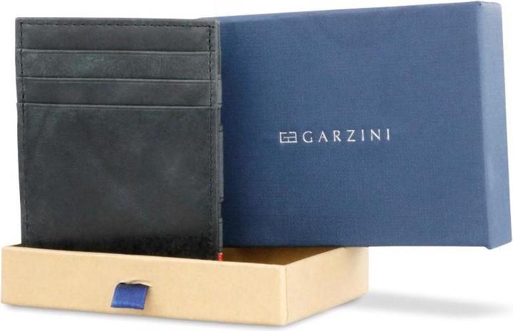 Produktbild Garzini Essential Magic ID Window