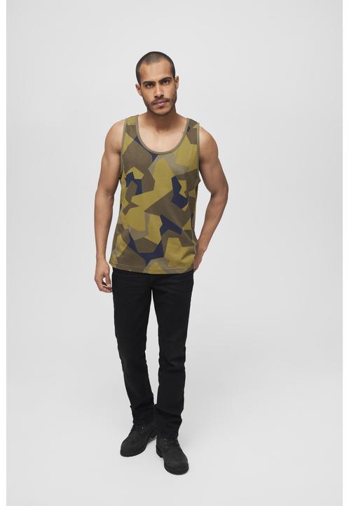 Immagine prodotto Brandit Canotta (5XL)