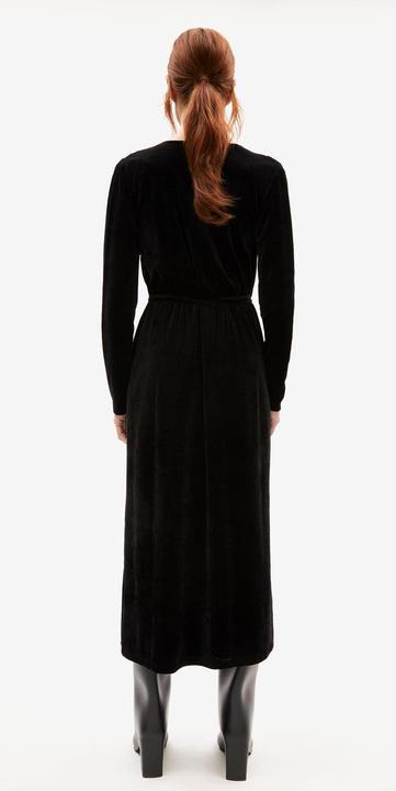 Actual product image Armedangels Verlaar (M)