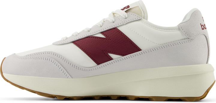 Produktbild New Balance U370CB (37)
