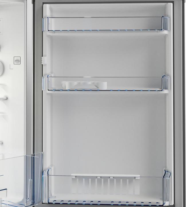 Produktbild Beko TSE1285NG (114 l)