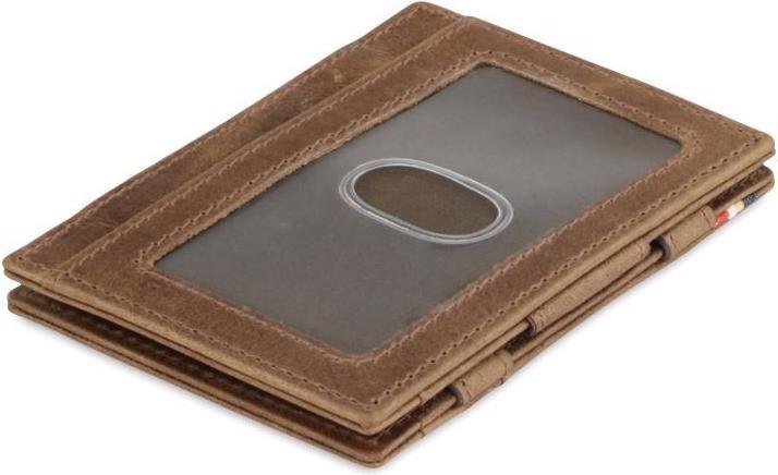 Produktbild Garzini Essential Magic ID Window