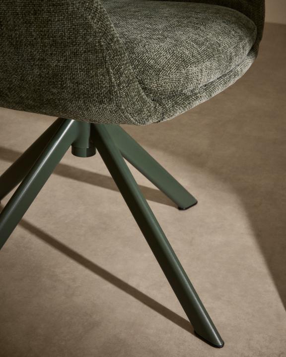 Image du produit Kave Home Lexa