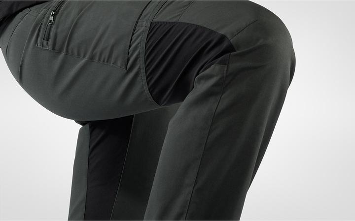 Produktbild Fjällräven Kaipak (S)