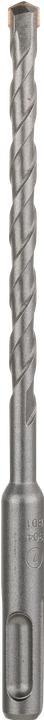 Produktbild Bosch Zubehör Hammerbohrer SDS plus D= 8 mm L= 160 mm (7 mm)