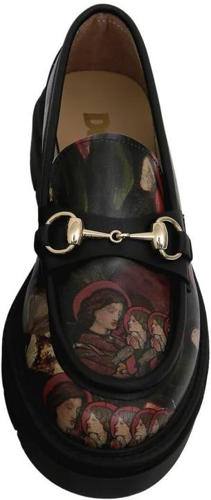 Image du produit Dogo Cindy Dames Sneakers - Pure Reflection 40 (40)