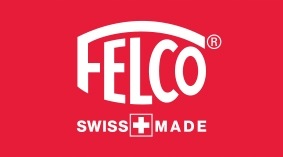 Immagine prodotto Felco Strumento di rettifica