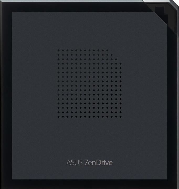 Image du produit ASUS ZenDrive V1M (Lecteur DVD)