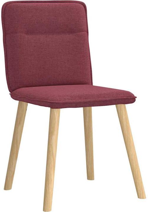 Actual product image vidaXL Marillin