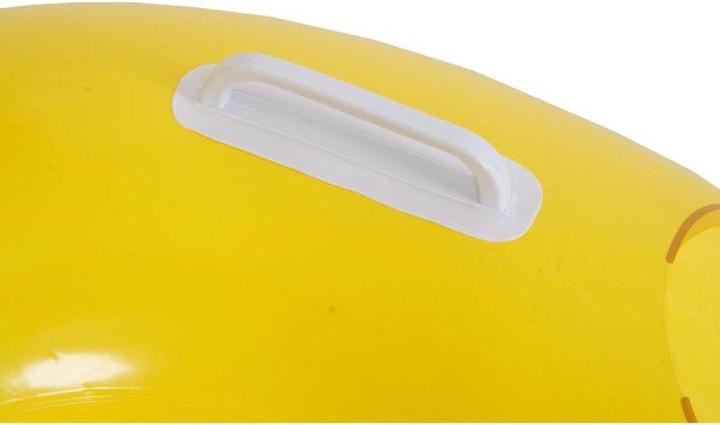 Image du produit Jilong Bateau canard