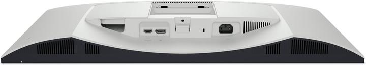 Actual product image Dell S2725DS (2560 x 1440 pixels, 27")