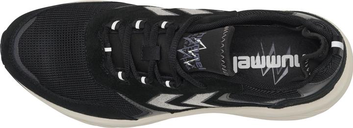 Produktbild hummel Marathona Reach LX - 57575 (39)
