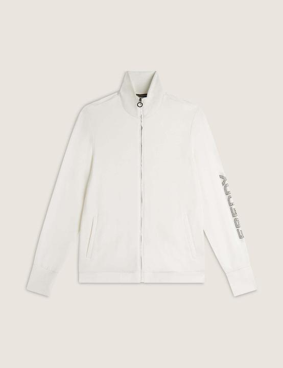 Actual product image Freddy Sweatshirt F4WCXS4 (L)
