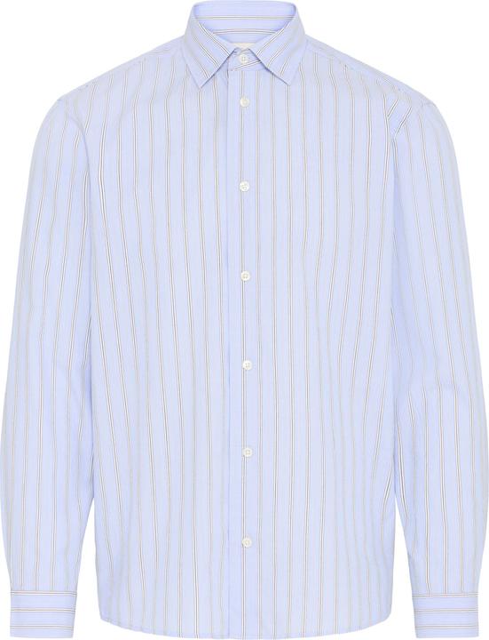 Immagine prodotto Casual Friday Olsson (XL)