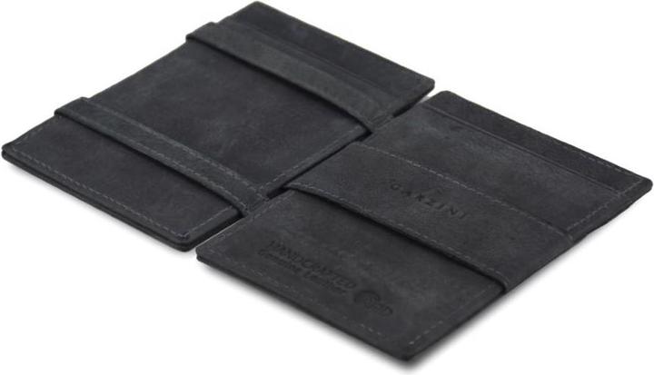 Immagine prodotto Garzini Finestra di identificazione della magia essenziale