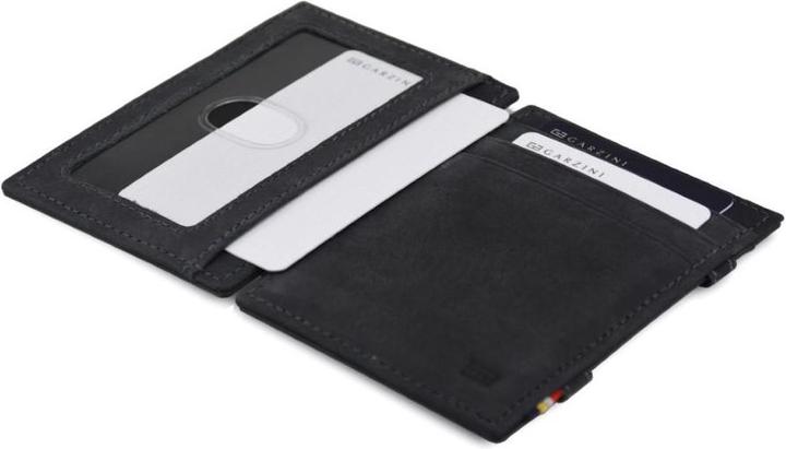 Immagine prodotto Garzini Finestra di identificazione della magia essenziale