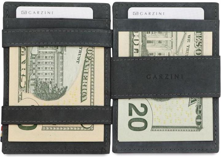 Immagine prodotto Garzini Finestra di identificazione della magia essenziale