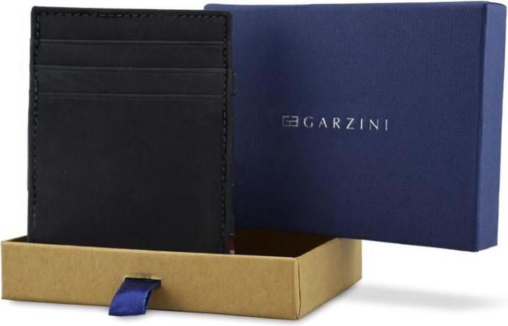 Immagine prodotto Garzini Finestra di identificazione della magia essenziale