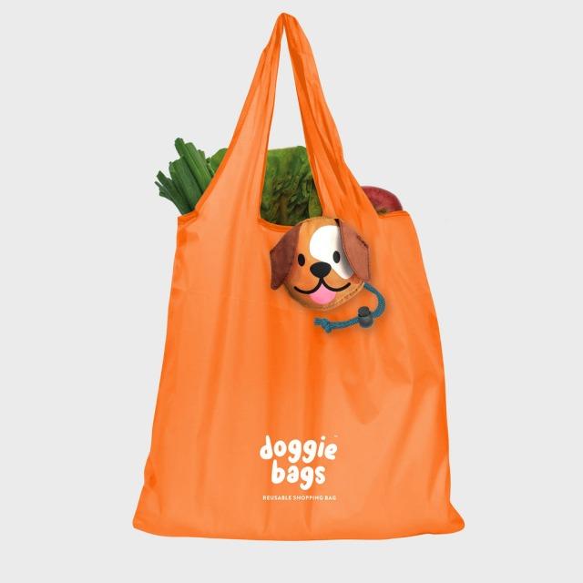 Immagine prodotto Suck UK Borsa per cani