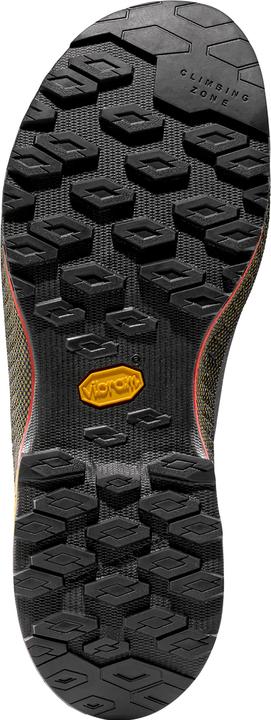 Produktbild La Sportiva TX4 Evo ST (41.5)