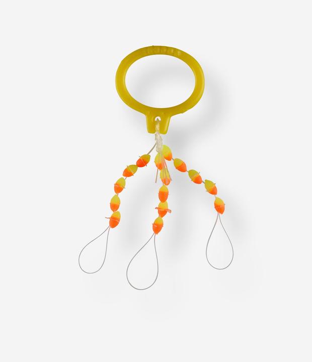 Immagine prodotto Caperlan Tappo galleggiante per la pesca