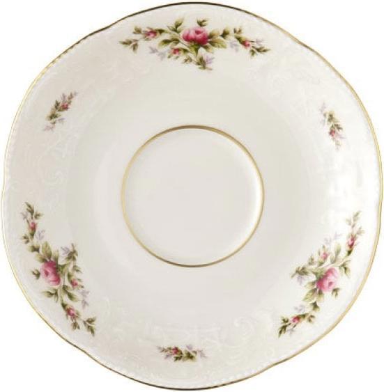 Actual product image Rosenthal 20480-508563-14741