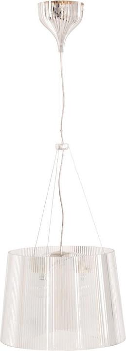 Immagine prodotto Kartell Gè (E27)