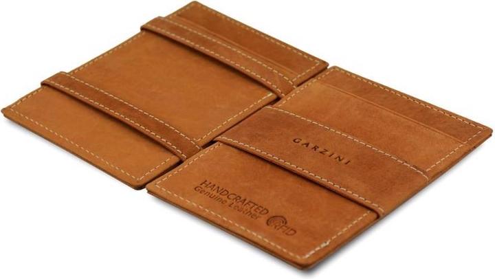 Produktbild Garzini Essential Magic ID Window