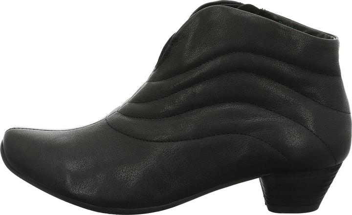 Image du produit Think! Stiefelette (39.5)