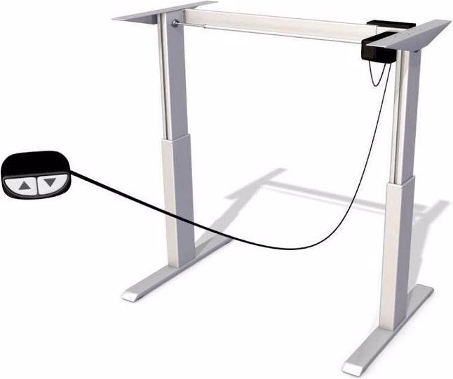 Actual product image Actiforce Aluforce Pro 140 M