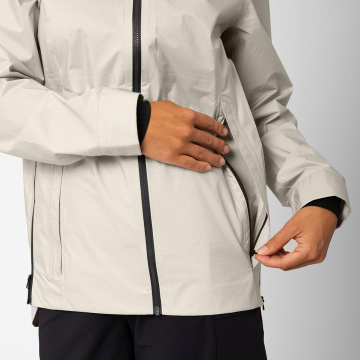 Produktbild Lamunt Linda WP (XS)