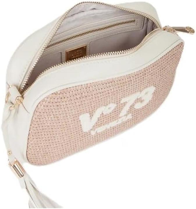 Image du produit V70 Inge
