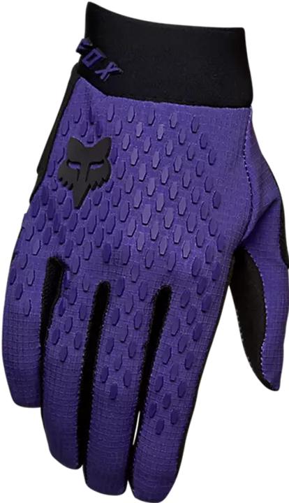 Produktbild Fox W Defend Glove (M)