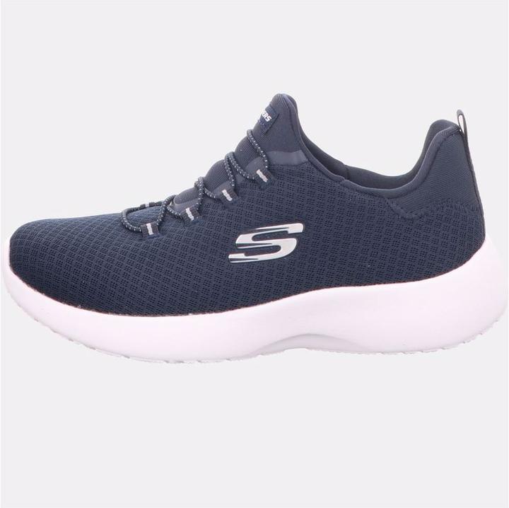 Image du produit Skechers Baskets (40)