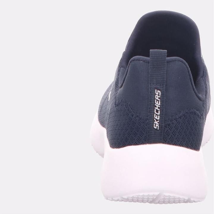 Image du produit Skechers Baskets (40)