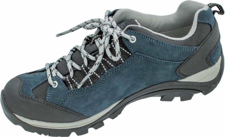 Produktbild Brütting Outdoorschuhe (44)